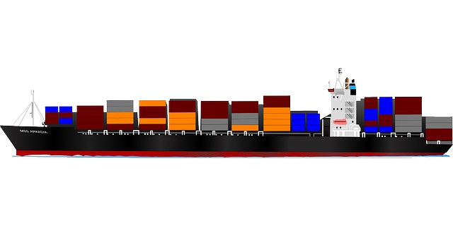 container-158362_640